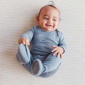 solly baby Sleeper, Pond, Size 0-3 months, NWB